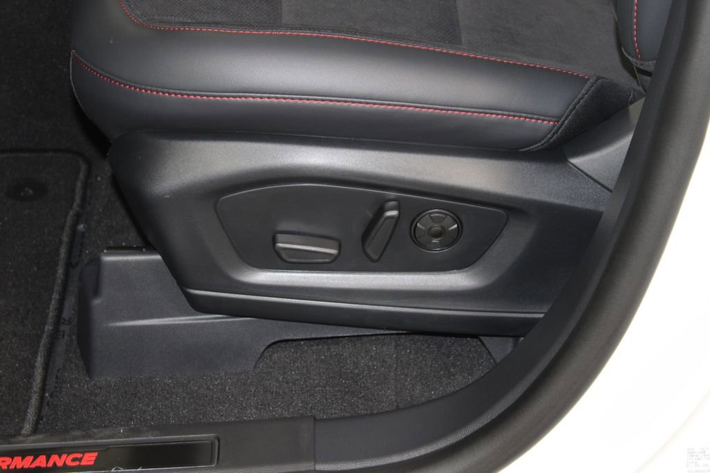 New 2026 Ford Explorer ST w/ Sun And Sound Package image 20