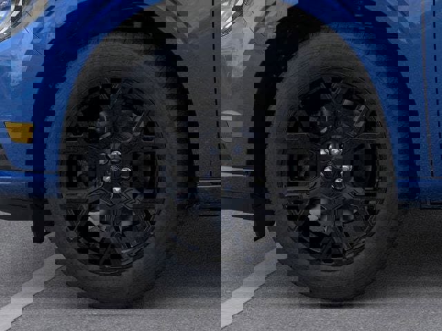 New 2026 Ford Maverick Lobo image 51