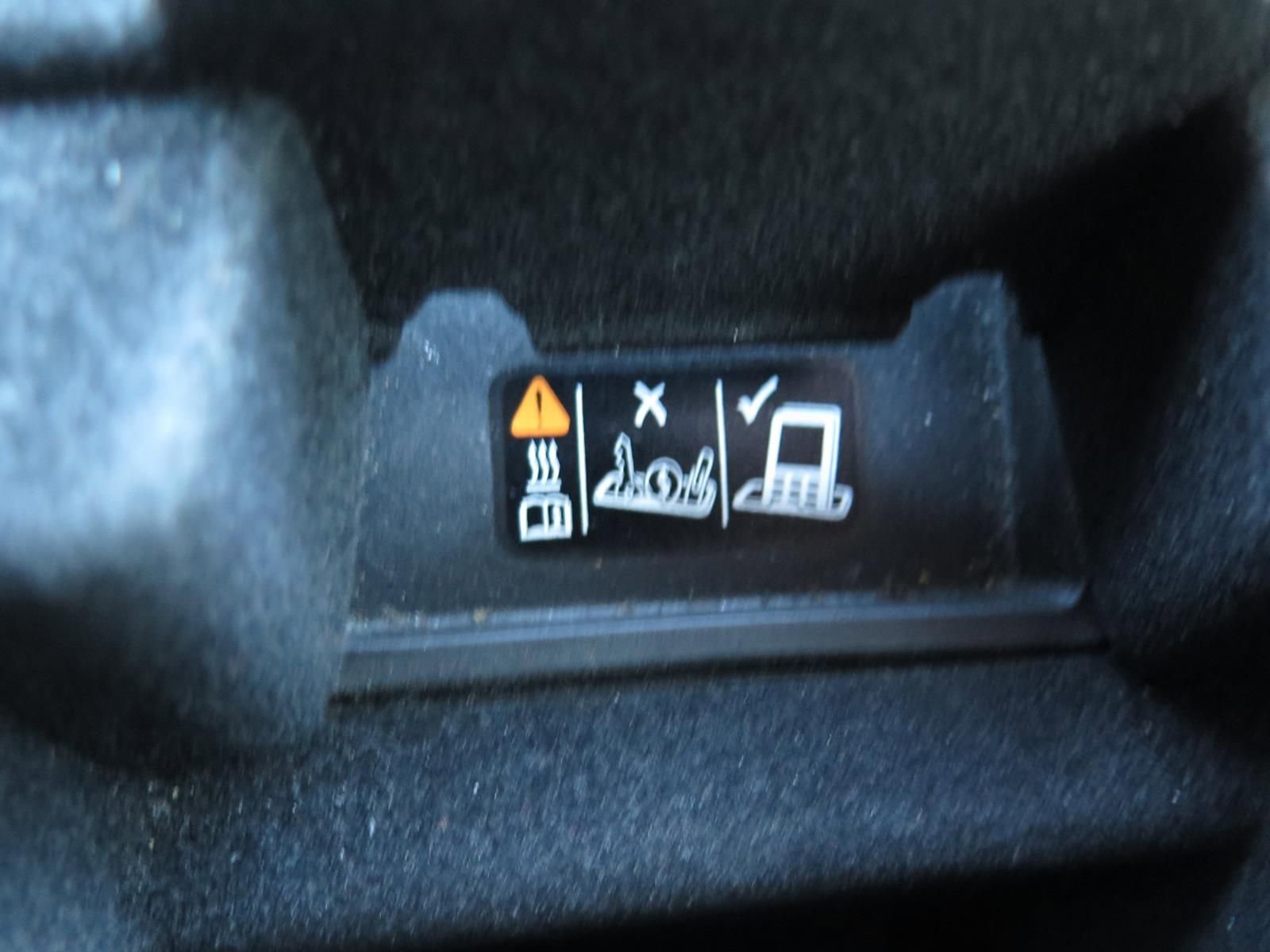 Used 2018 Cadillac XT5 Premium Luxury image 13