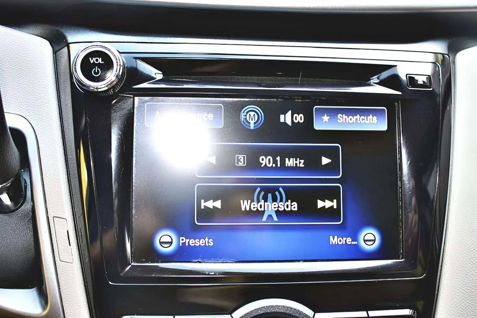 Used 2016 Honda Odyssey SE image 20