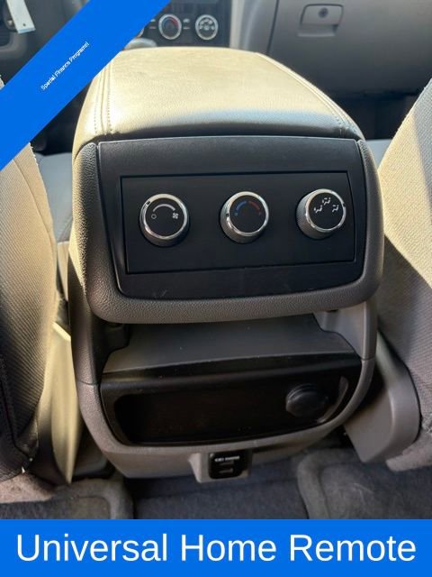 Used 2014 Chevrolet Traverse LT w/ All-Star Edition FWD image 29