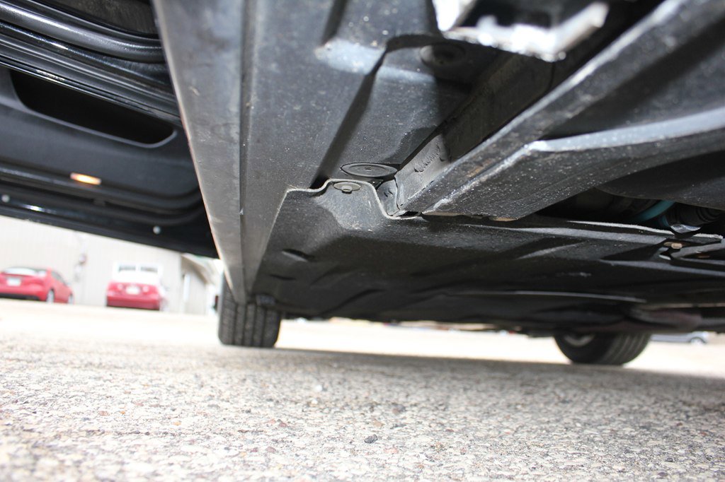 Used 2016 BMW 528i xDrive Sedan image 50