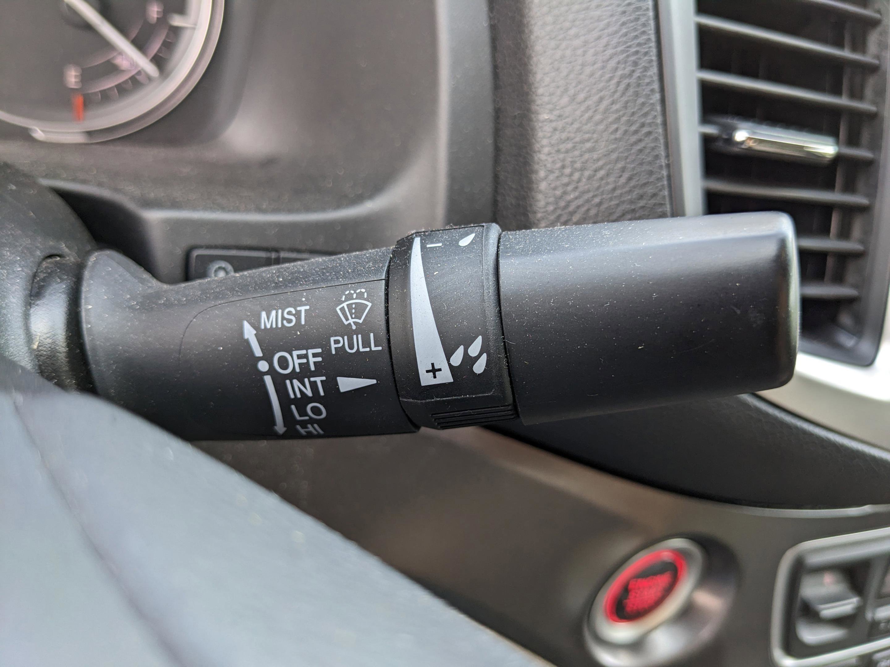 Used 2019 Honda Ridgeline RTL-T image 34