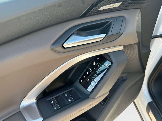 Certified 2025 Audi Q5 Premium Plus AWD/4WD image 20