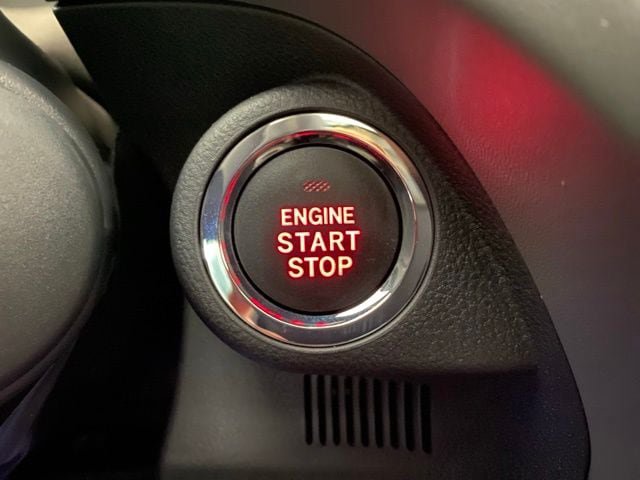 New 2026 Subaru Crosstrek 2.5i Limited AWD/4WD image 16