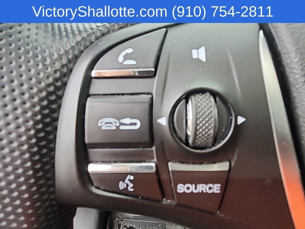 Used 2020 Acura MDX A-Spec image 12