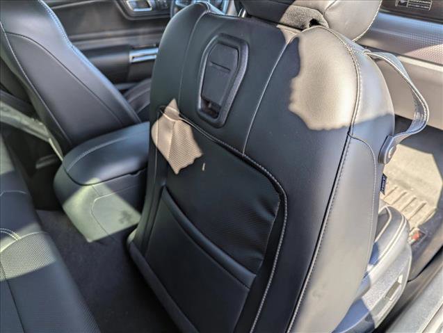 Used 2020 Ford Mustang GT Premium w/ GT Performance Package image 29