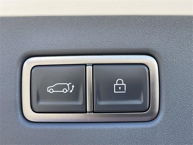 New 2026 Kia EV9 GT-Line image 20