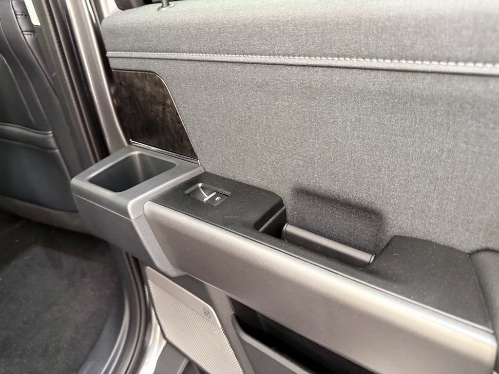 New 2026 Ford F350 4x4 Crew Cab Super Duty image 23