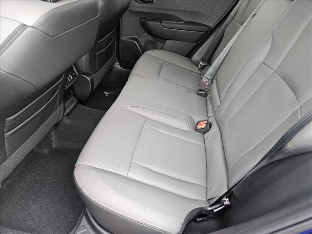 New 2026 Subaru Outback Limited AWD/4WD image 16