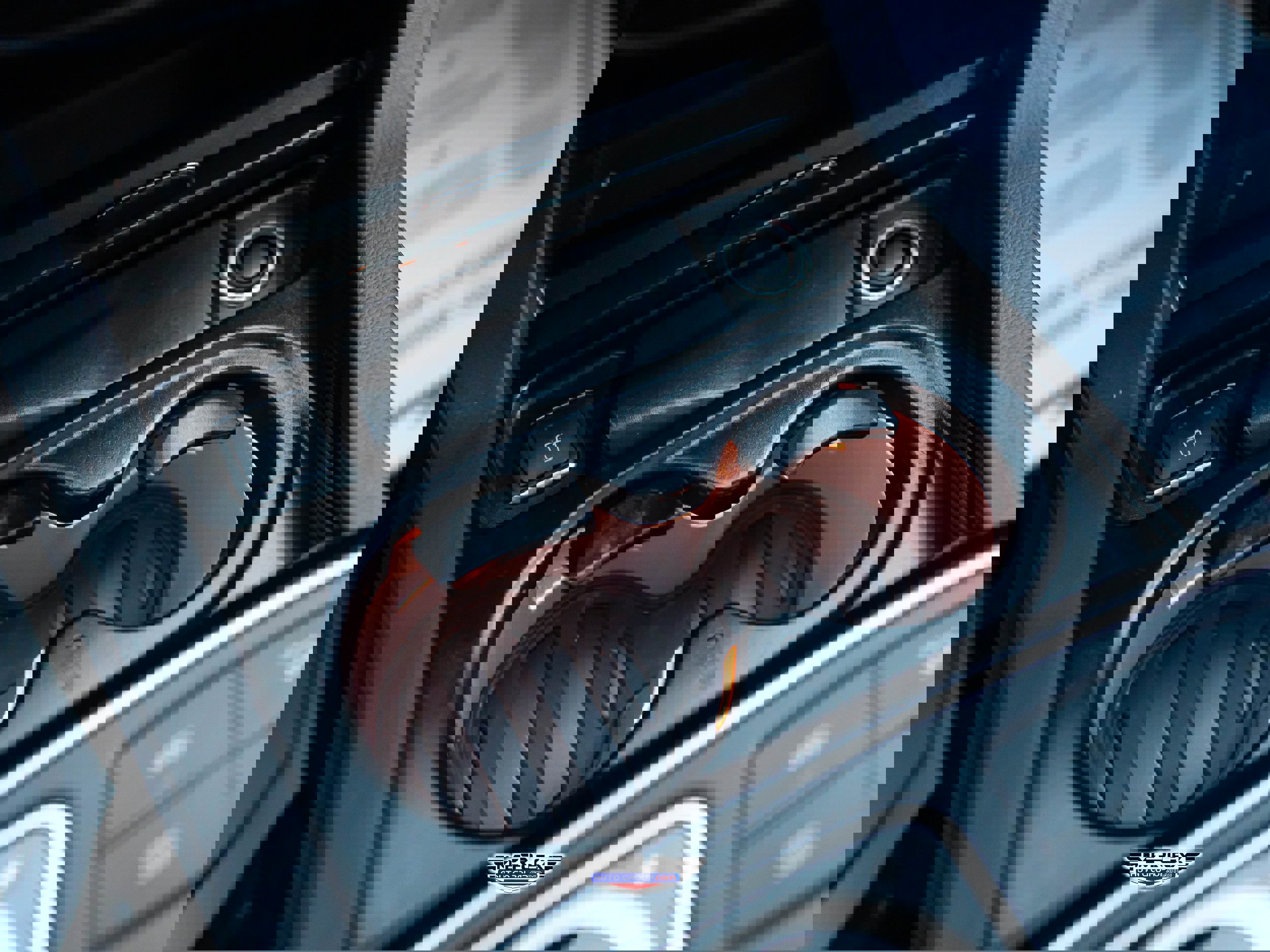 Used 2019 Mercedes-Benz GLE 43 AMG 4MATIC Coupe image 36