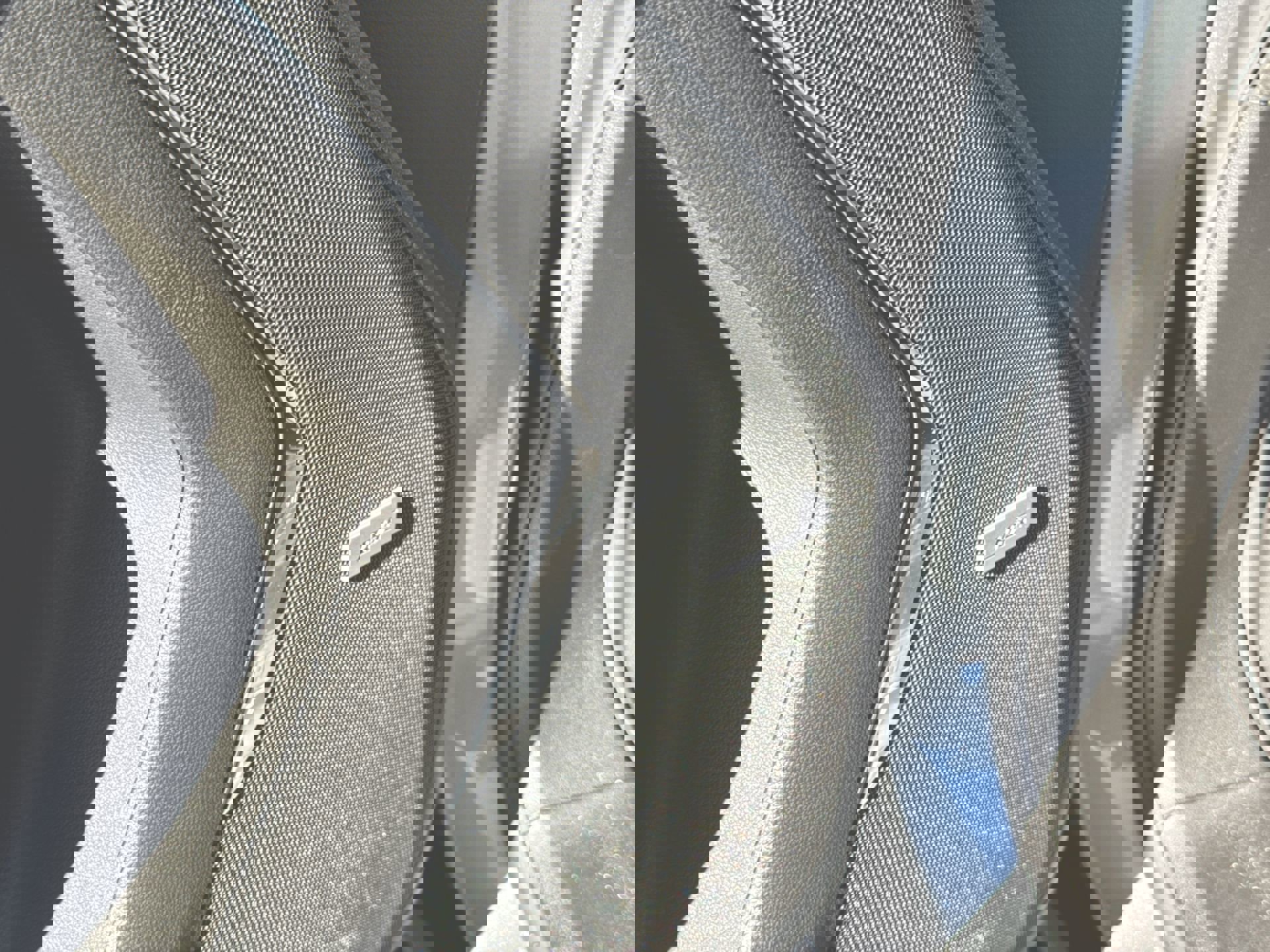 New 2026 Chevrolet Tahoe Premier image 60