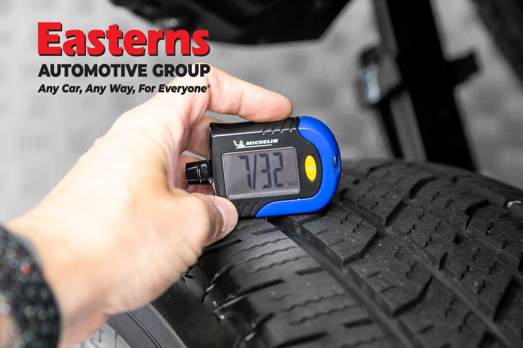 Used 2025 Toyota Tacoma SR RWD image 25