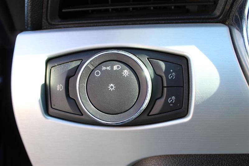 Used 2015 Ford Mustang Premium w/ Equipment Group 201A image 19