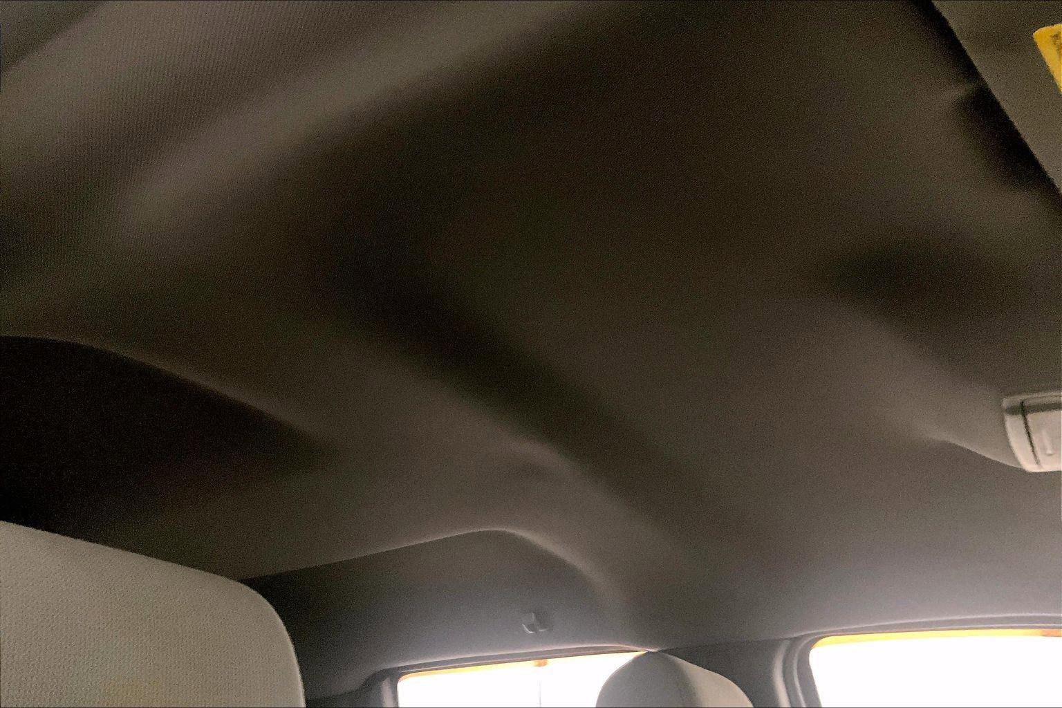 Used 2014 Ford F150 XLT w/ Equipment Group 302A Luxury image 22