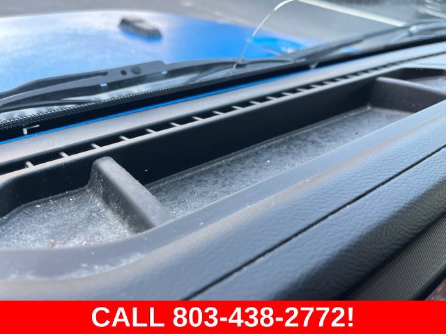 Used 2020 Jeep Gladiator Sport AWD/4WD image 22