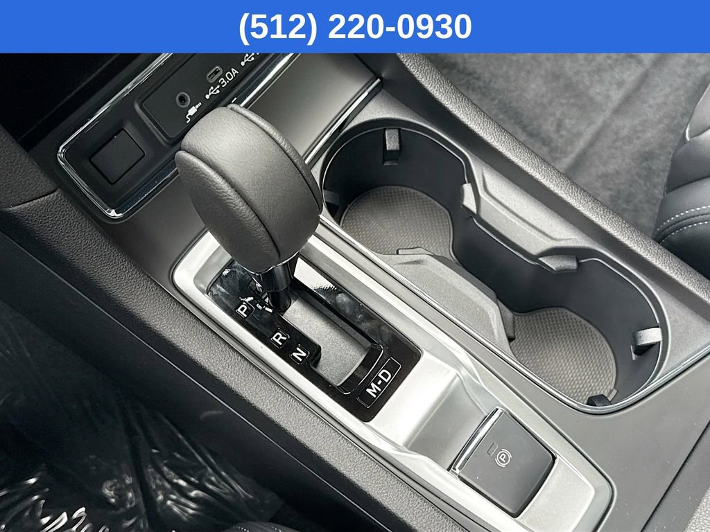 New 2026 Subaru Ascent Premium AWD/4WD image 20