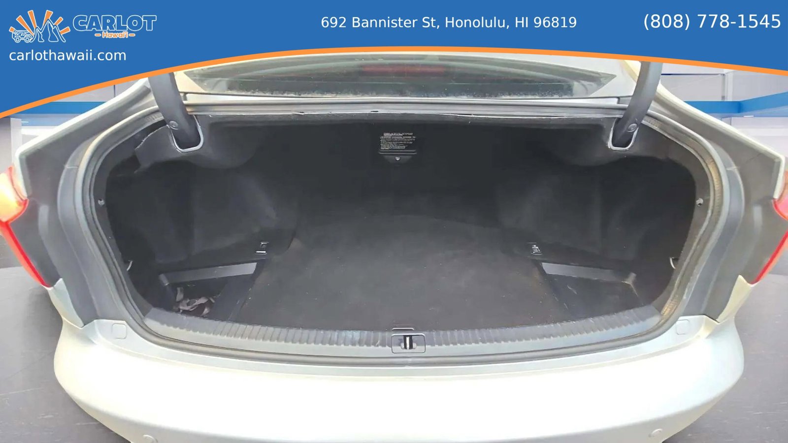 Used 2010 Lexus IS 250 RWD image 18