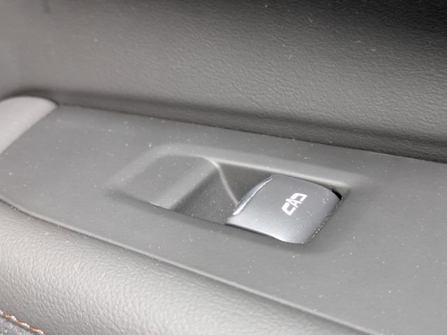 New 2026 Chevrolet Tahoe High Country image 41