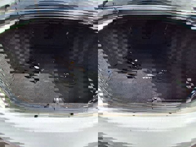 Used 2014 Chrysler 200 Limited w/ Sun/Sound Group image 12