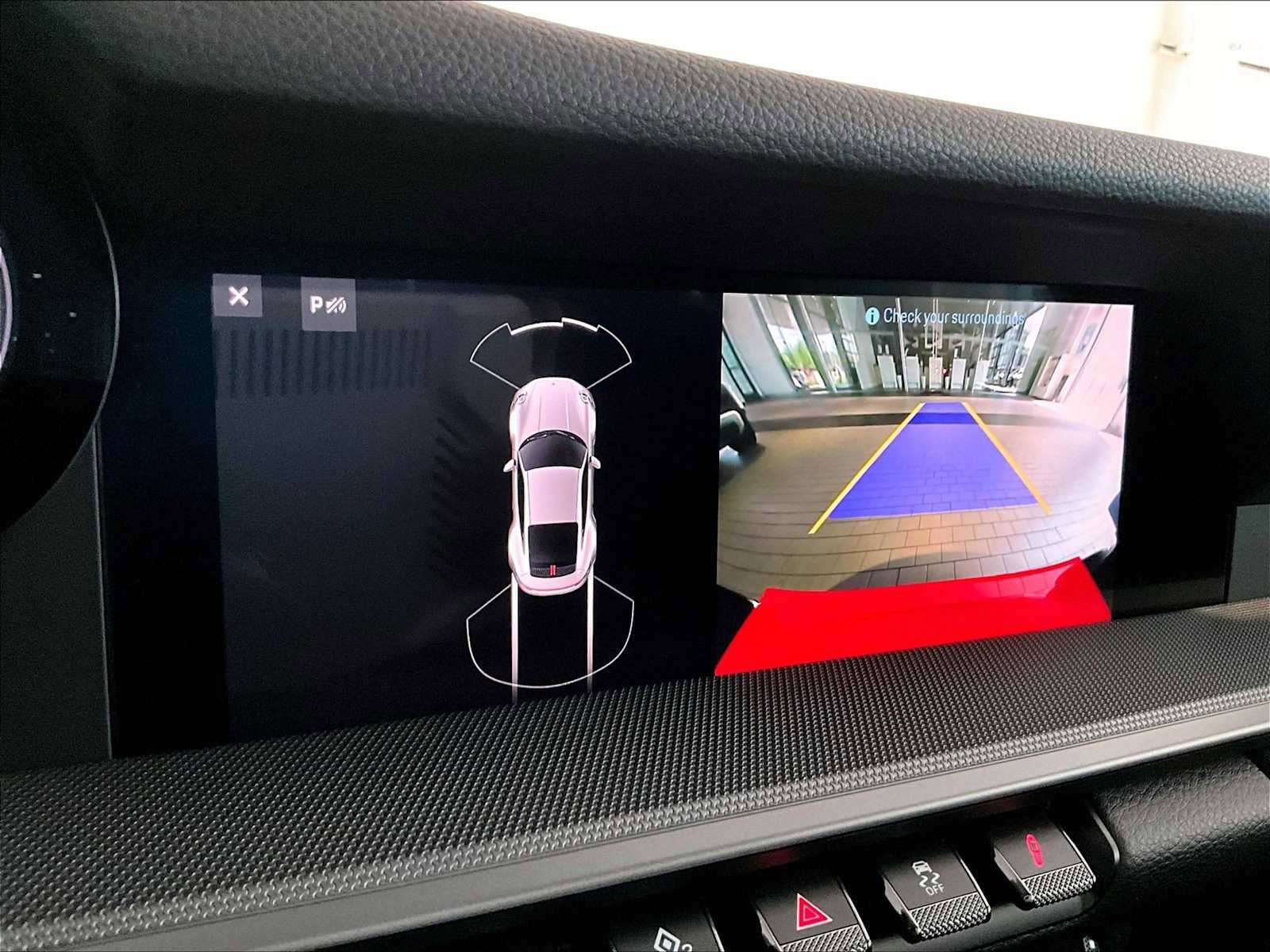 Used 2020 Porsche 911 Carrera S image 28