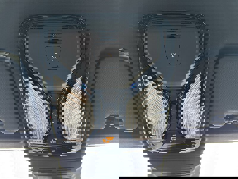 Used 2026 BMW X6 M60i image 14