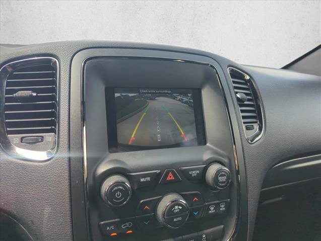 Used 2019 Dodge Durango GT RWD image 9