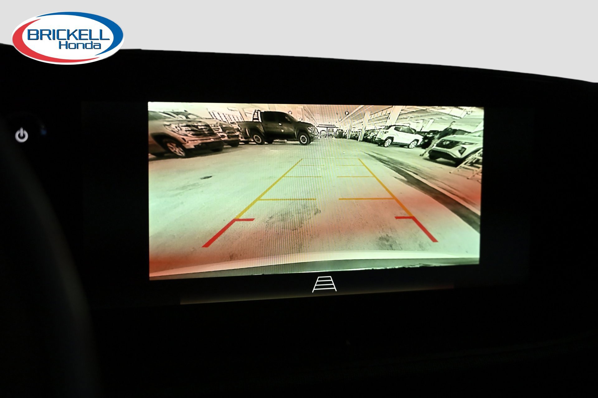 Used 2024 Buick Envista Sport Touring FWD image 28