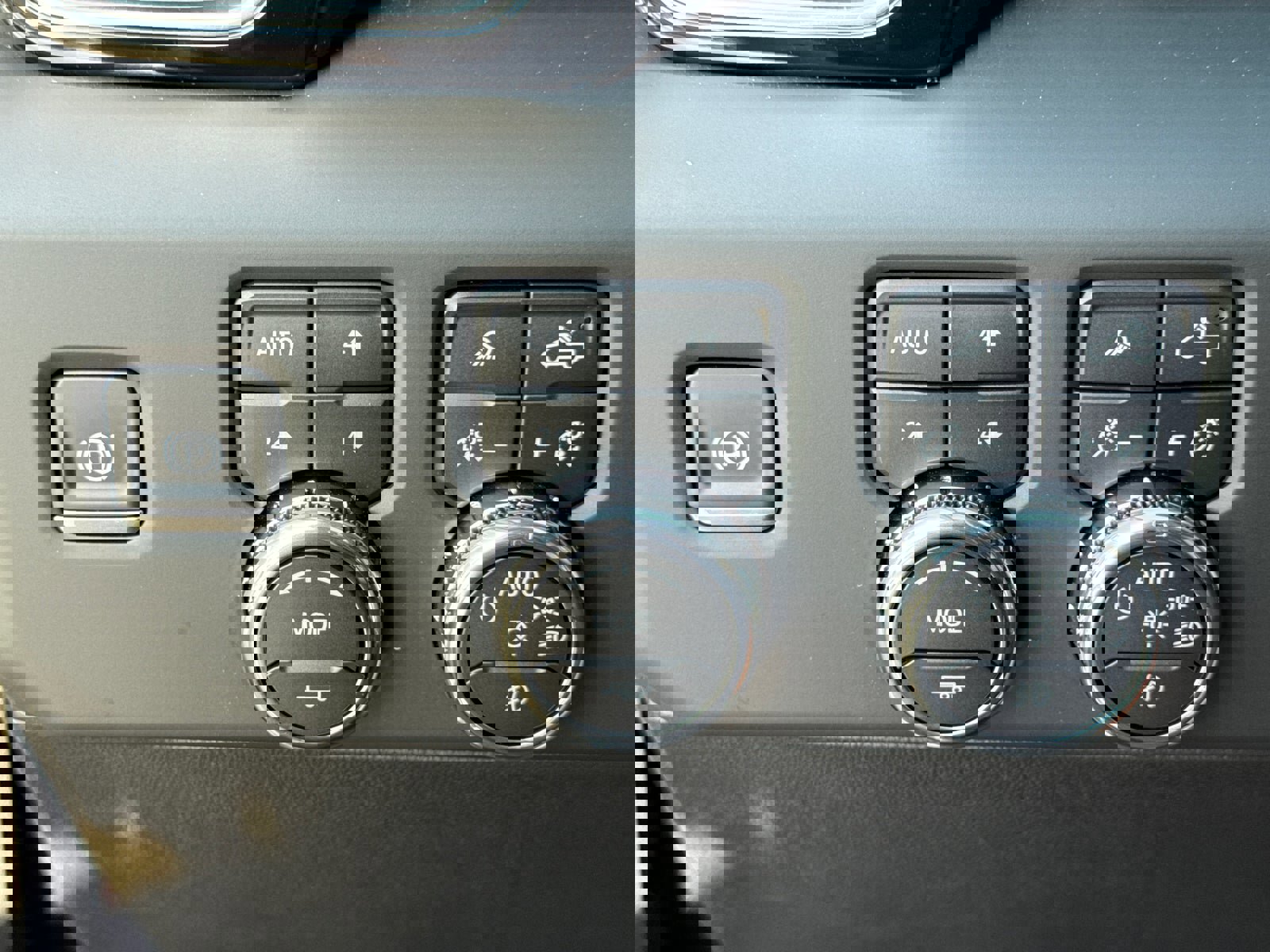 Used 2025 GMC Sierra 1500 Denali image 27