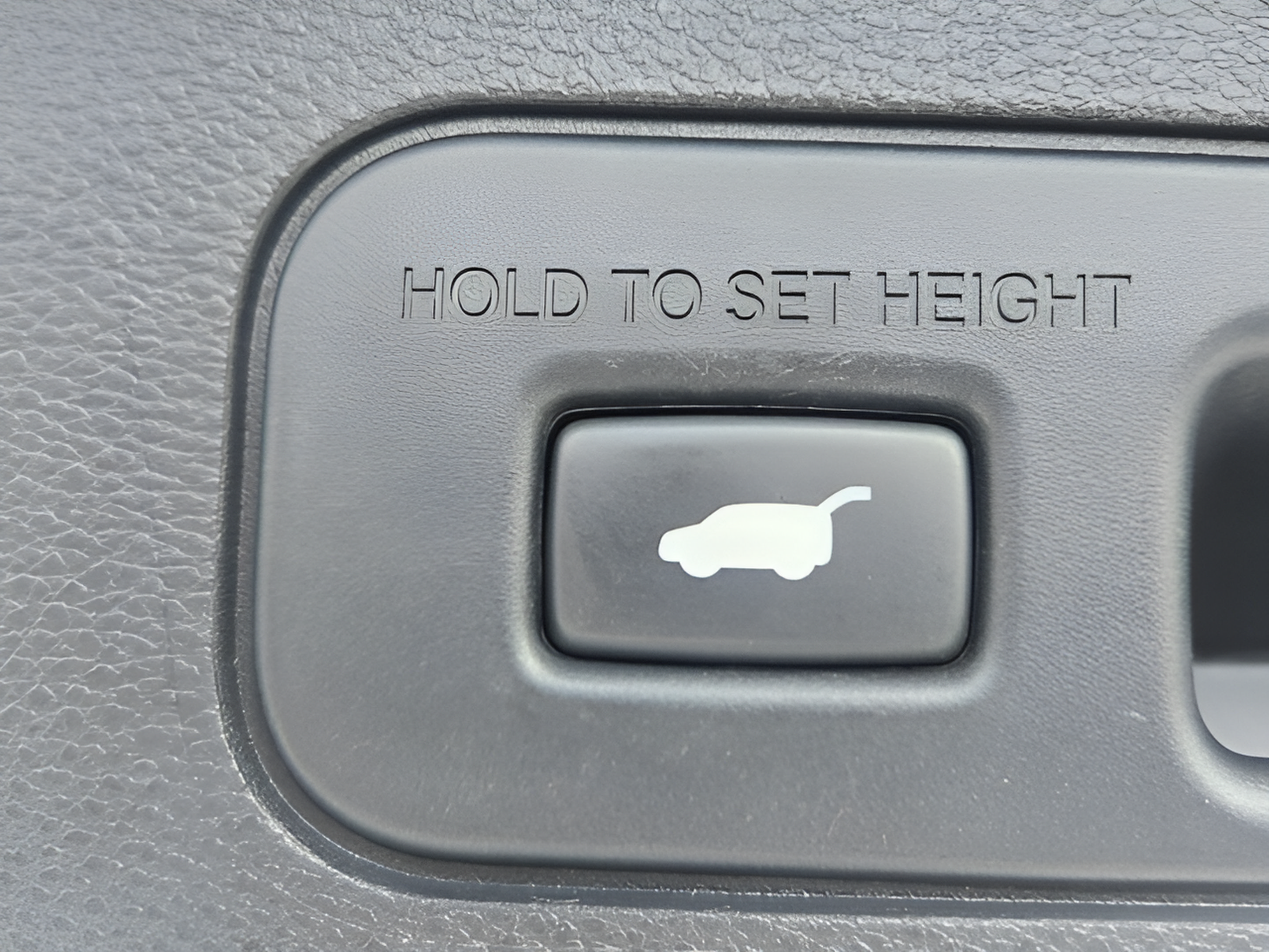 Used 2019 Honda Odyssey EX-L image 14