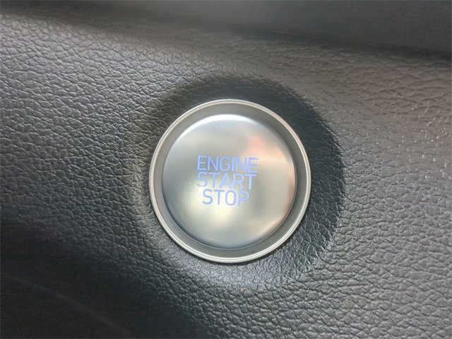 Used 2020 Hyundai Santa Fe SEL w/ Convenience Package image 26