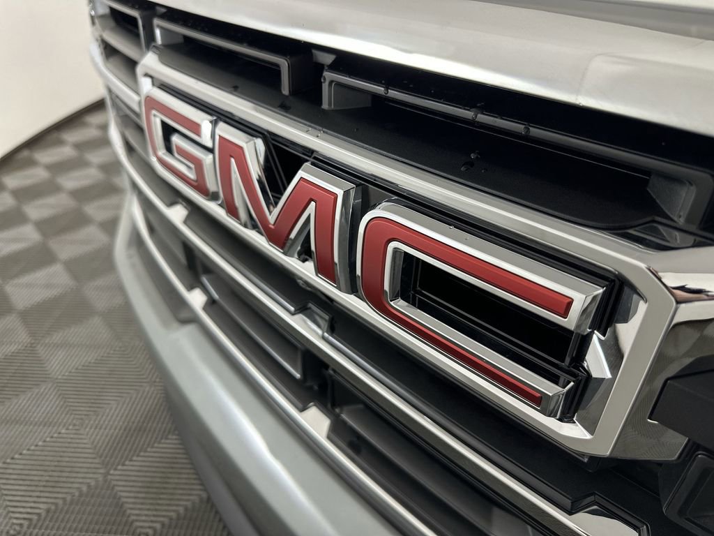 New 2026 GMC Acadia Elevation w/ Elevation Premium Package image 29