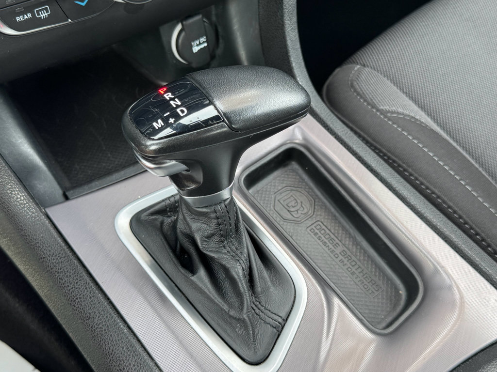 Used 2022 Dodge Charger SXT image 18