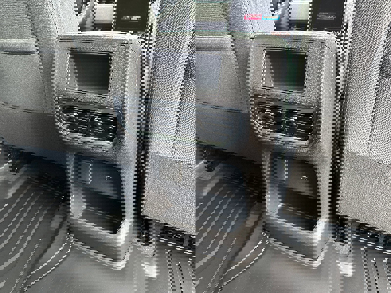 New 2026 GMC Sierra EV Elevation image 19