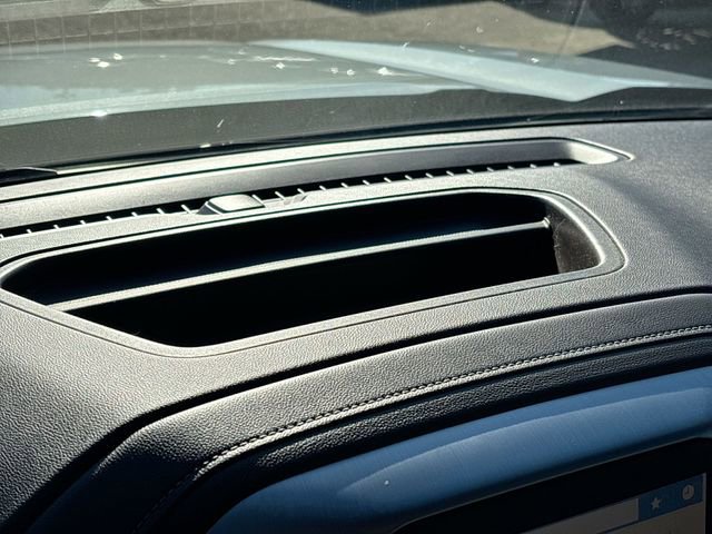 Used 2021 GMC Sierra 1500 SLT w/ SLT Premium Plus Package image 33