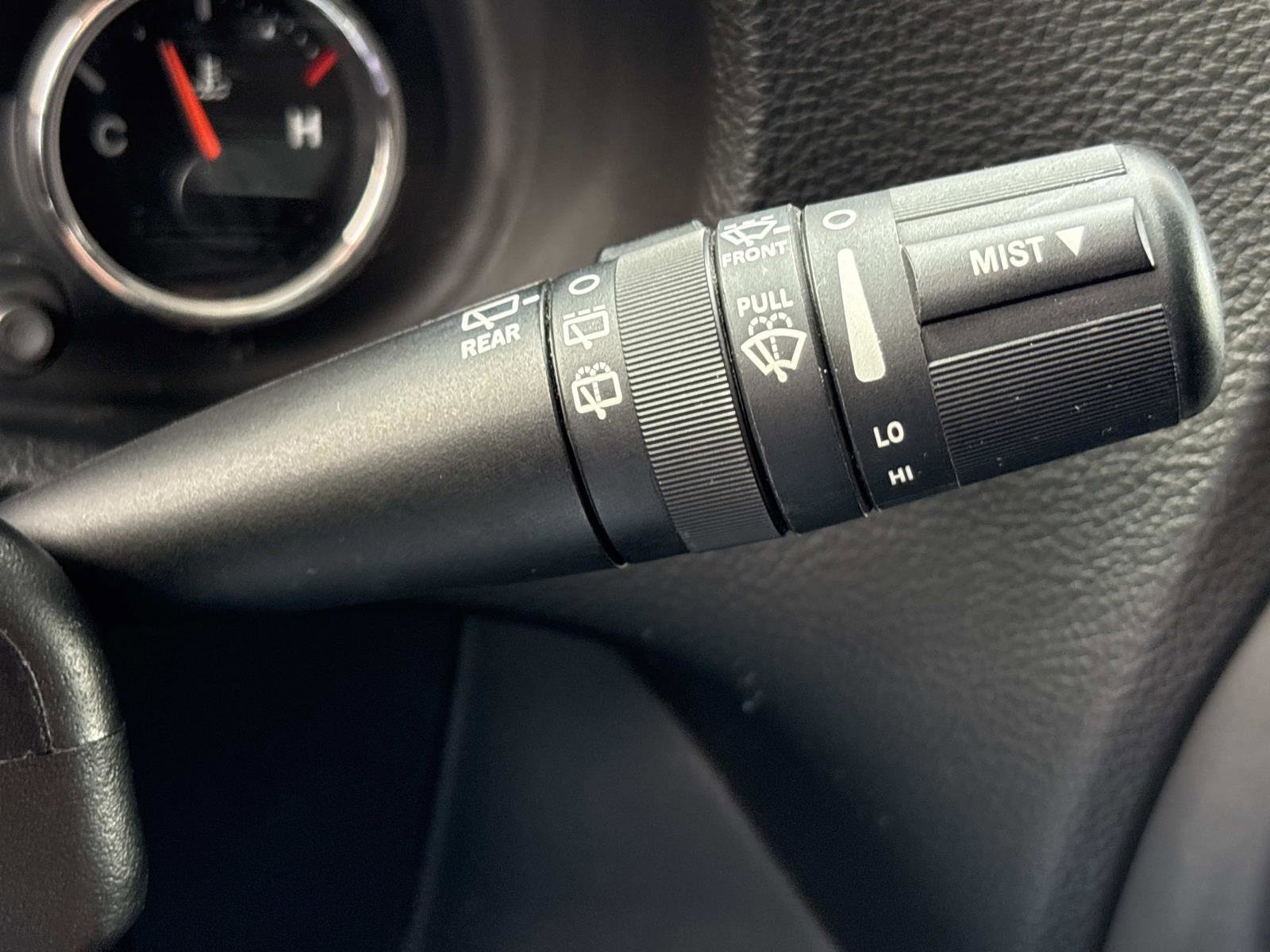 Used 2014 Jeep Wrangler Unlimited Sport w/ Quick Order Package 24S image 23