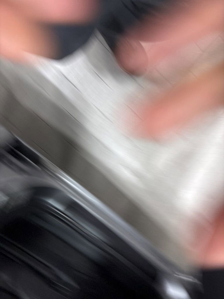 Used 2014 MAZDA MAZDA5 Sport image 25