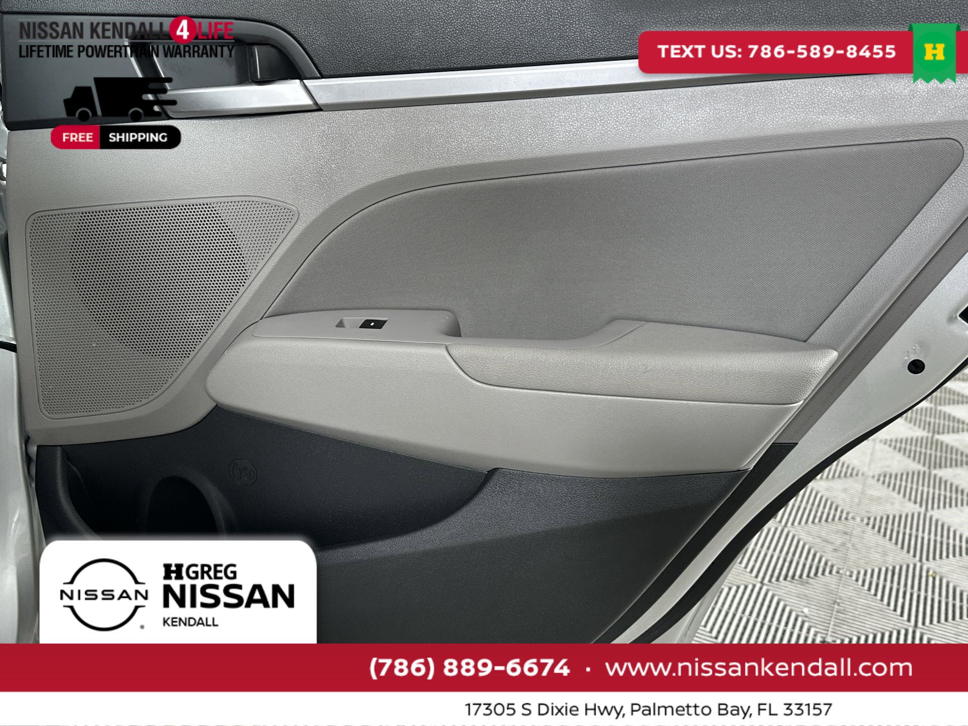 Used 2020 Hyundai Elantra Value Edition image 36