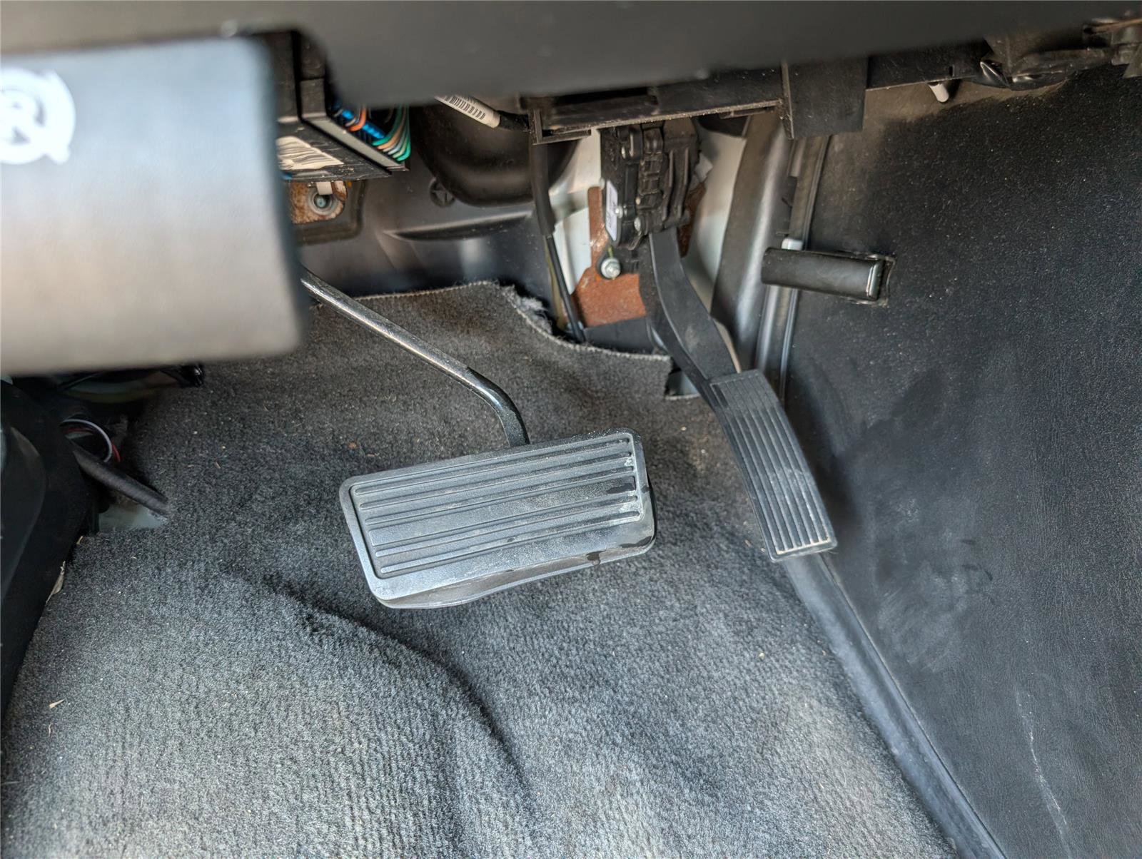 Used 2017 Chevrolet Express 3500 LT w/ LT Preferred Equipment Group image 25