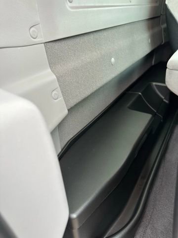 Used 2001 Ford F150 Lightning image 25