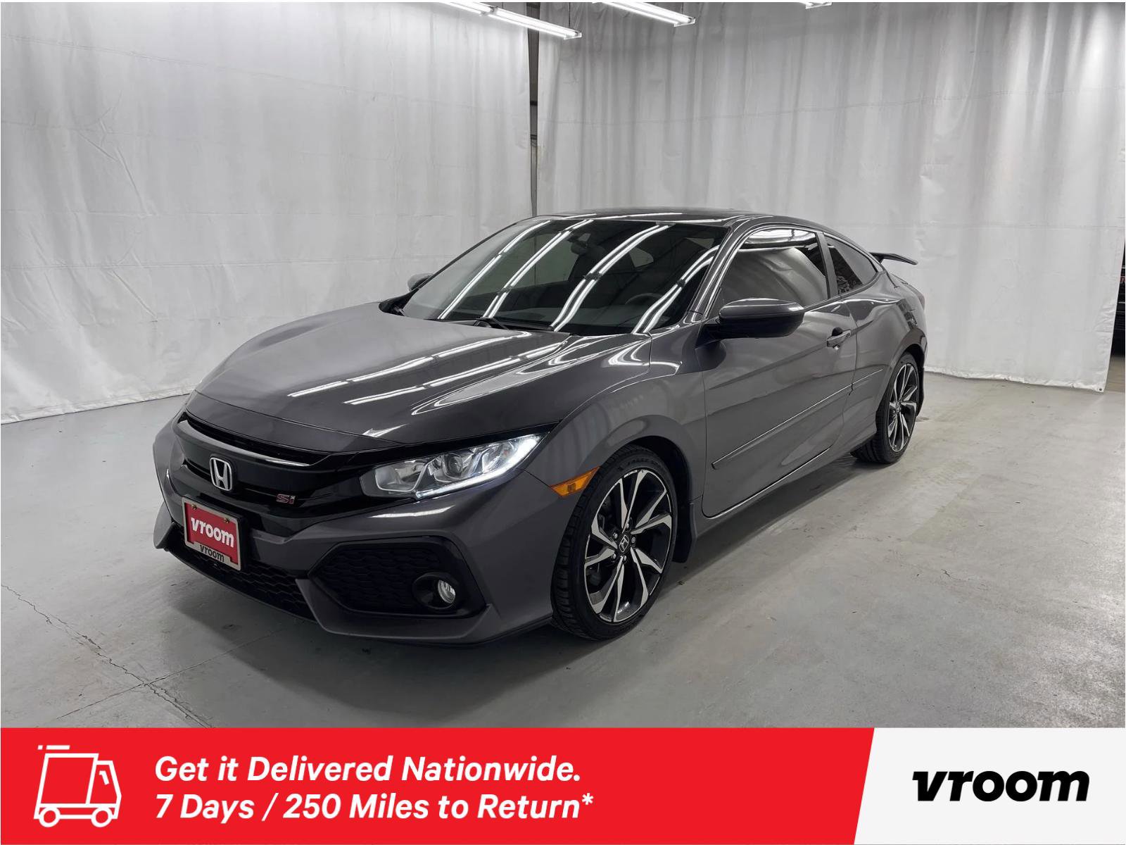 Used 2018 Honda Cars for Sale in La Crosse, WI (Test Drive at Home 