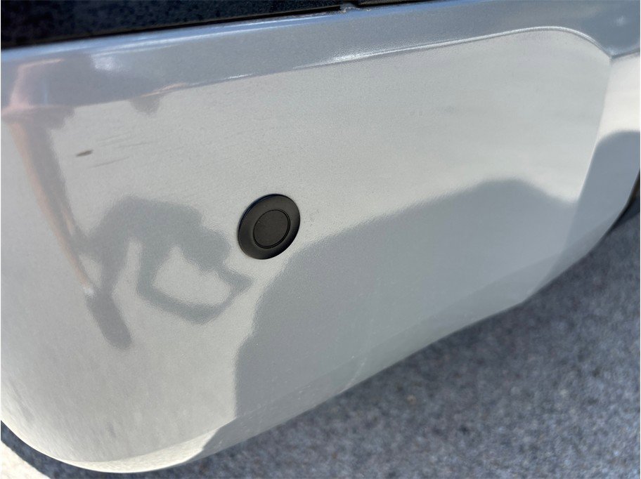 Used 2021 Toyota Tundra SR5 RWD image 16