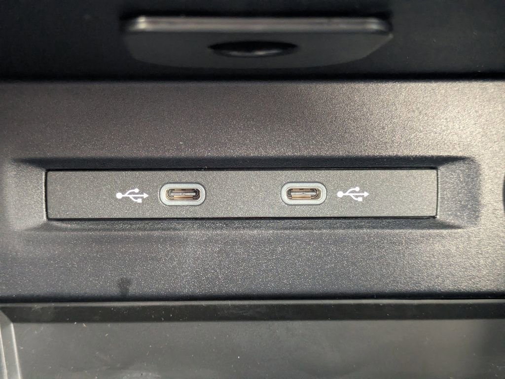 New 2026 Volkswagen Taos SE image 21