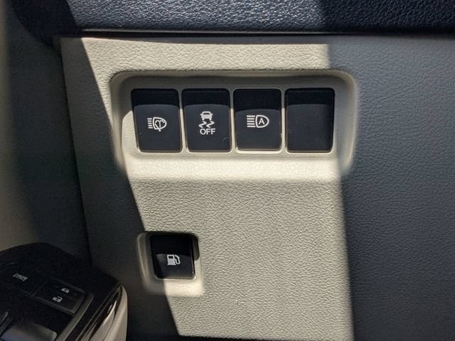 Used 2020 Lexus GX 460 Premium AWD/4WD image 21