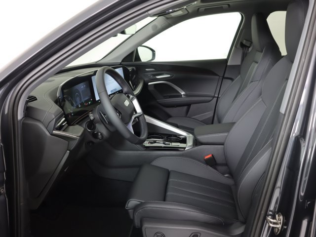 New 2026 Audi Q5 Premium Plus AWD/4WD image 12