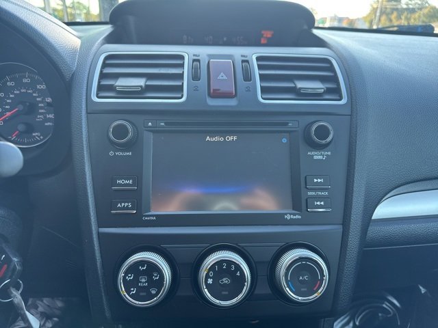 Used 2016 Subaru Impreza 2.0i image 14