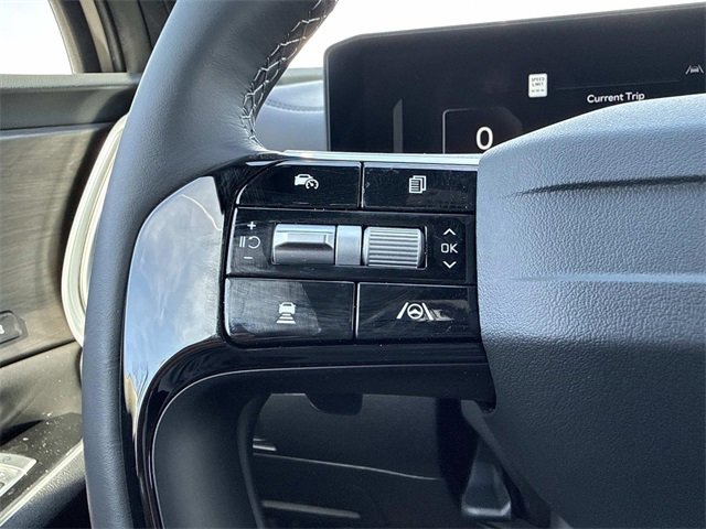 New 2026 Kia Sorento SX Prestige image 26