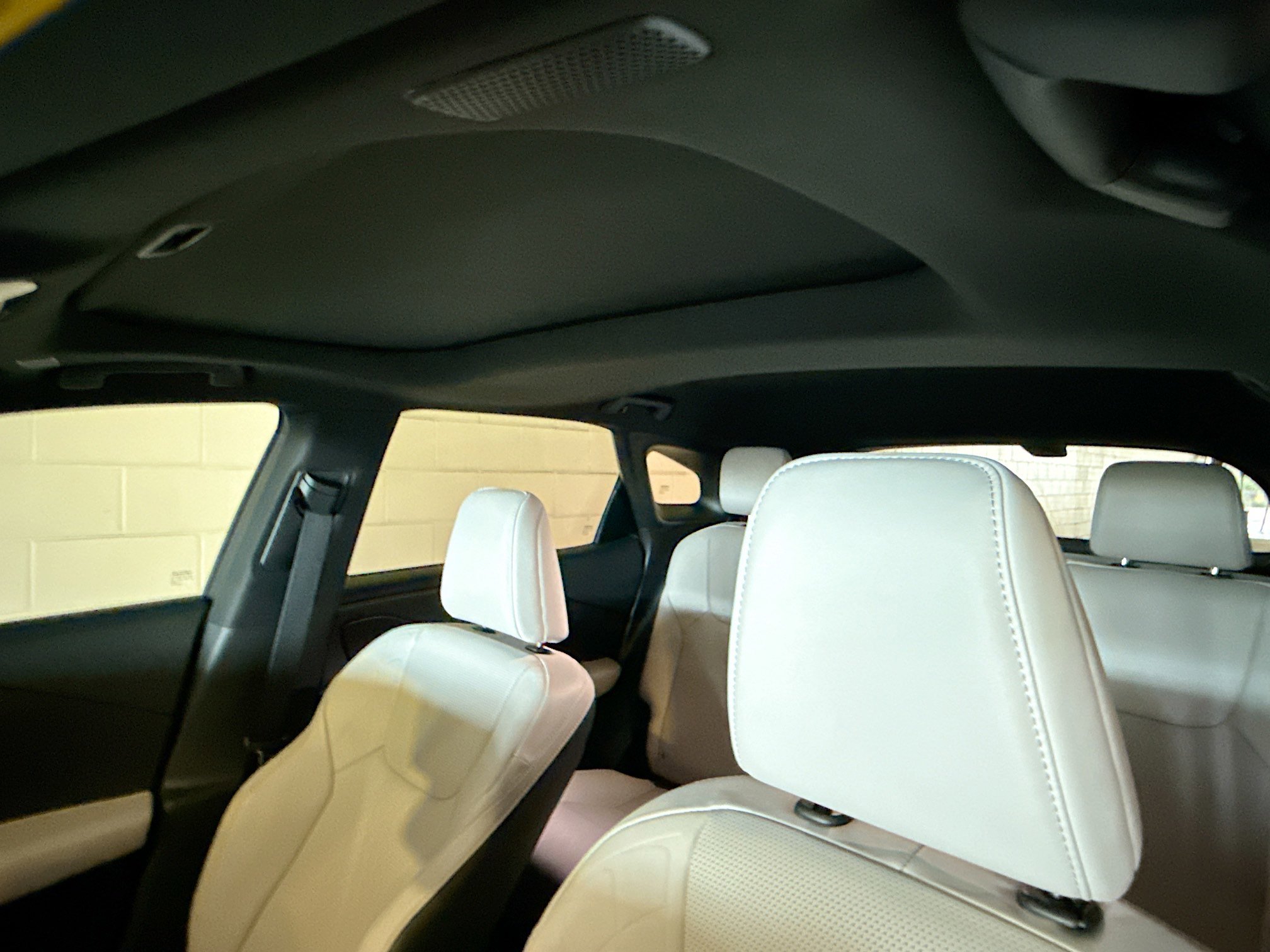 Used 2024 Lexus RX 350 Premium Plus image 27