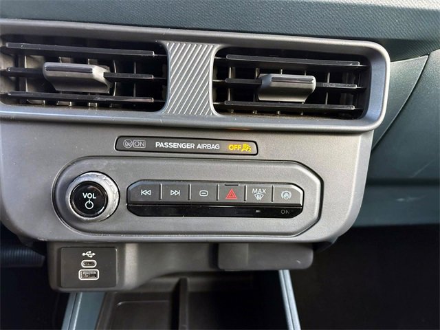 Used 2025 Ford Maverick XL image 22