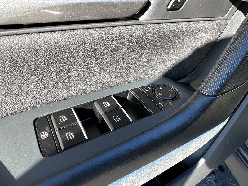 New 2026 MAZDA CX-50 AWD 2.5 S w/ Weather Package image 19